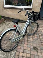 Gazelle transport heavy duty fiets, Ophalen, Gebruikt, Versnellingen, 56 cm of meer