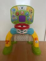 VTech 3-in-1 Sport & Scoor Speelplaats, Kinderen en Baby's, Speelgoed | Vtech, Ophalen of Verzenden, Zo goed als nieuw
