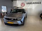 Opel Grandland 1.2 Turbo GS Line (bj 2023), Gebruikt, 1199 cc, 1331 kg, Bedrijf