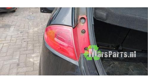 Achterlicht links van een Seat Leon, Auto-onderdelen, Verlichting, Seat, Gebruikt, 3 maanden garantie, Ophalen of Verzenden