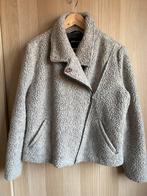 Obey Clothing jas maat L, Obey Clothing, Ophalen of Verzenden, Zo goed als nieuw, Maat 42/44 (L)