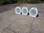 Ventilatorkachel Handson, Ophalen of Verzenden, Zo goed als nieuw