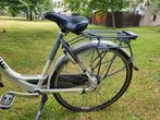 Gazelle orange, 47 tot 50 cm, Ophalen, Gebruikt, Gazelle