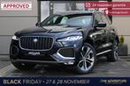 Jaguar F-PACE P400e R-Dynamic SE 90th Anniversary Edition, Automaat, 404 pk, Gebruikt, Euro 6