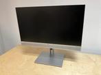 HP E243M Full HD 24" monitor with speakers & video camera, Computers en Software, Monitoren, Gaming, Ingebouwde speakers, Gebruikt
