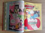 Donald Duck van 1959, nummers 1 t/m 25 ingebonden (mooi), Boeken, Strips | Comics, Ophalen of Verzenden