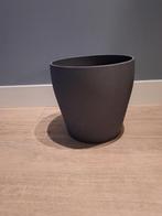 2x Ikea Persillade Bloempot - 24 cm, Rond, Binnen, Ophalen of Verzenden, Zo goed als nieuw