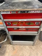 Wurth Bedrijfswageninrichting Ford Transit L2H2, Auto diversen, Autogereedschap, Ophalen of Verzenden, Gebruikt