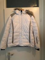 Nieuwe Ice Peak dames ski jas, Ophalen of Verzenden, Nieuw, Maat 42/44 (L), Jack