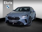BMW 2 Serie Gran Coupé Gran Coupé 220 | M Sportpakket | M, Bedrijf, 3 cilinders, 170 pk, Sedan
