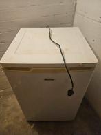 Blucher diepvries, Ophalen of Verzenden, Gebruikt, Minder dan 60 cm