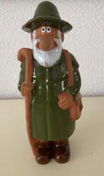 Abraham beeldje, Ophalen of Verzenden, Zo goed als nieuw