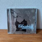 CD Christina Aguilera My Kind of Christmas 2000, Ophalen of Verzenden, Gebruikt, Kerst