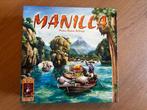 Manilla bordspel, Vijf spelers of meer, Ophalen, Nieuw, 999 Games