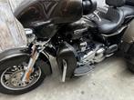 HARLEY-DAVIDSON TRI GLIDE ULTRA 114 (bj 2020), Bedrijf, Overig