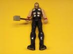 thor pop  ///, Ophalen of Verzenden, Zo goed als nieuw