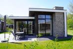 Te huur vanaf 1 juli: luxe vakantiewoning voor 6 personen, Huizen en Kamers, Huizen te huur, Direct bij eigenaar, Noord-Holland