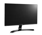 LG Portable monitor, Computers en Software, Monitoren, Ophalen, Zo goed als nieuw