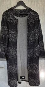 Didi Vest, Kleding | Dames, Ophalen of Verzenden, Zo goed als nieuw, Maat 42/44 (L)