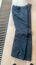 Colmar 2L Skibroek Maat 54 Nieuwprijs: 249.00, Kleding | Heren, Wintersportkleding, Verzenden, Zo goed als nieuw, Broek