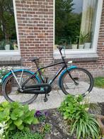 Jongensfiets 26 inch batavus, Fietsen en Brommers, Ophalen of Verzenden, Zo goed als nieuw