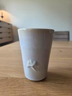 Zaalberg beker, Ophalen of Verzenden, Zo goed als nieuw, Overige stijlen, Kop(pen) en/of Schotel(s)