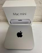 mac mini macbook imac 2014 500gb, Computers en Software, 2 tot 3 Ghz, HDD, Ophalen of Verzenden, Zo goed als nieuw