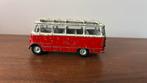 Dinky Toys #541 Mercedes Mini-Bus, Hobby en Vrije tijd, Modelauto's | 1:43, Verzenden, Gebruikt, Bus of Vrachtwagen, Dinky Toys