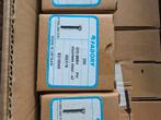 Stainless steel m4x16 grote partij, Doe-het-zelf en Verbouw, Ophalen, Nieuw