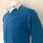 Fynch Hatton trui - superfine cotton - heren maat 2XL, Fynch-Hatton, Overige maten, Zo goed als nieuw, Verzenden