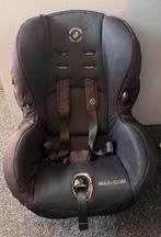 Maxi-Cosi Priori SPS+ Autostoel 9-18 kg, Ophalen, Verstelbare rugleuning, 9 t/m 18 kg, Maxi-Cosi