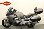 Honda ST 1300 Pan European (bj 2002), Motoren, Motoren | Honda, Bedrijf, Mc.benelux@honda-eu.com, Toermotor, Doornveld 180
B-1731  Zellik, BE