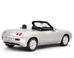 1:18  Fiat Barchetta 1995   -  Laudoracing, Overige merken, Laudoracing, Auto, Info@bram-modelcars.nl