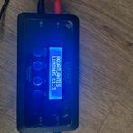 Aquatlantis Luminus LED Controller, Ophalen of Verzenden, Gebruikt