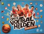Voetbalplaatjes 2019-2020, Albert Heijn, Ophalen of Verzenden