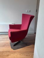 Montis Romeo draaifauteuil, Huis en Inrichting, Fauteuils, Ophalen of Verzenden, Gebruikt, 50 tot 75 cm