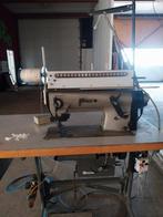 pfaff industrie 380 volt, Ophalen, Gebruikt, Pfaff