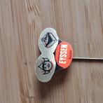 SPELDJE Eyssen kaas, Verzamelen, Ophalen of Verzenden, Zo goed als nieuw, Merk