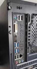 IO Shield / Backplate alle soorten, Verzenden, Nieuw, Overige typen