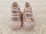 Burberry Baby ruitjes schoenen 17, Kinderen en Baby's, Schoenen, Nieuw, Ophalen of Verzenden