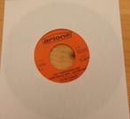 Sjakie Schram > Het padvinderslied, Gebruikt, 7 inch, Single, Ophalen of Verzenden