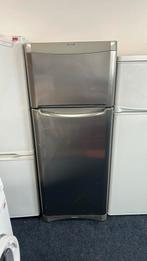Indesit koelvriescombi incl Garantie&Bezorgen, Ophalen, Nl, Nulachtenvijftig.nl, Zo goed als nieuw