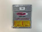Jamara Lipo Guard bag 22x18,5cm nieuw rc modelbouw, Hobby en Vrije tijd, Modelbouw | Radiografisch | Auto's, Elektro, Nieuw, Ophalen of Verzenden
