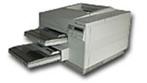 Onderdelen voor HP LaserJet & HP DeskJet, Computers en Software, Printers, Kopieren, All-in-one, Nieuw, Ophalen of Verzenden