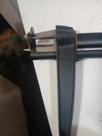 Fiskars Onkruidsteker 100cm Aluminium Fiber, Tuin en Terras, Hand-tuingereedschap, Ophalen of Verzenden, Nieuw, Onkruidsteker