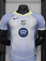 FC Barcelona 24/25 Special, Ophalen of Verzenden, Nieuw, Shirt