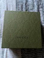 Originele Gucci Tas - Prachtig!, Ophalen of Verzenden, Zo goed als nieuw, Bruin, Handtas