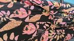 Jumpsuit POM Amsterdam 40, Ophalen of Verzenden, Gedragen, Maat 38/40 (M)