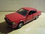 Nissan Gloria V6 Brougham Diapet Yonezawa 1:40, Ophalen of Verzenden, Gebruikt, Auto, Overige merken
