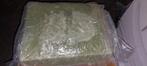 Amberblokjes wood 3kg, Ophalen of Verzenden, Nieuw